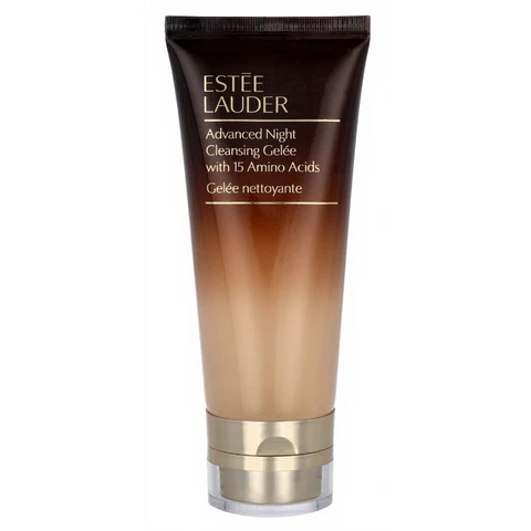 Estée Lauder Advanced Night Gelée Nettoyante Micro-Purifiante 100 ml
