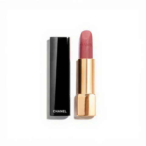 Chanel Rouge Allure Velvet Leuchtende Matte Lippenfarbe 3,5 g