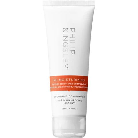 Philip Kingsley Re-Moisturising Conditioner 75ml