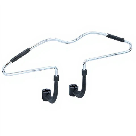 Dunlop Fahrzeug-Kleiderbügel