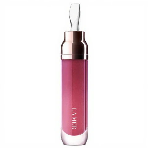La Mer THE LIP VOLUMIZER SHEER BERRY