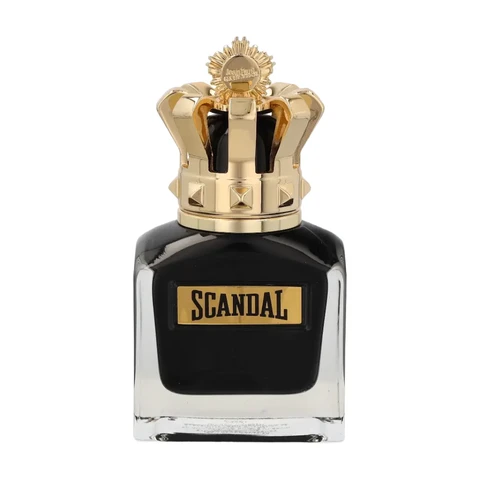 Jean Paul Gaultier Scandal Le Parfum Pour Homme Eau de Parfum 50ml