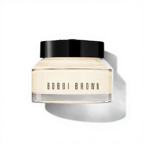 Bobbi Brown Vitamin Enriched Face Base Feuchtigkeitscreme 50ml