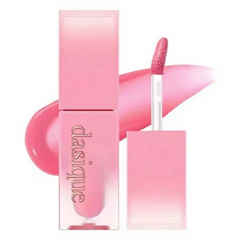 Dasique Teinte Juicy Dewy #03 Goyave rose 3,5 g