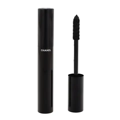 Chanel Le Volume De Chanel Waterproof Mascara 6 g - #10 Noir