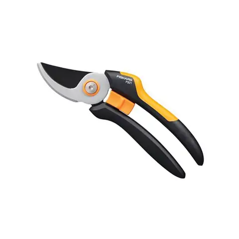 Fiskars Medium Bypass Pruner