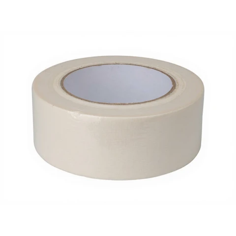 FX Tools Schilderstape 50 m × 45 mm
