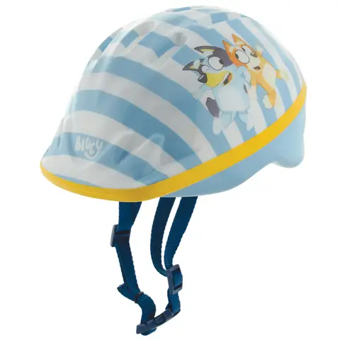 Bluey Safety Helmet