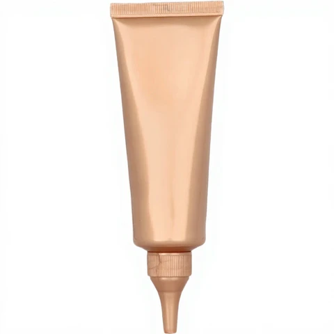 Clarins Extra-Firming Youthful Lift Neck & Decollete Care 75 ml