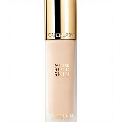 Guerlain Gold Skin Matte Fond de teint haute perfection teinte 1C - 35 ml