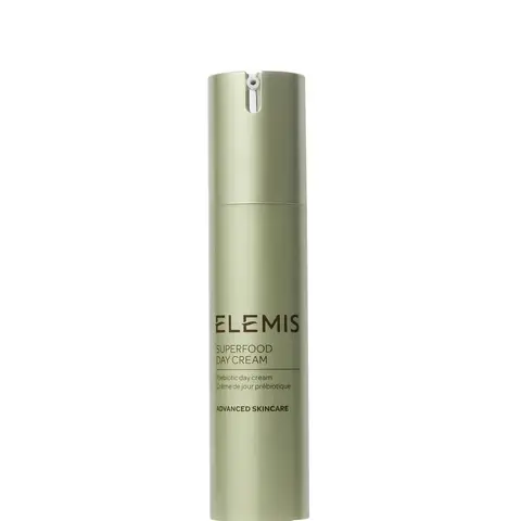 Elemis Superfood Day Cream 50ml