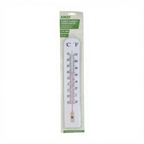 Gartenthermometer 50cm