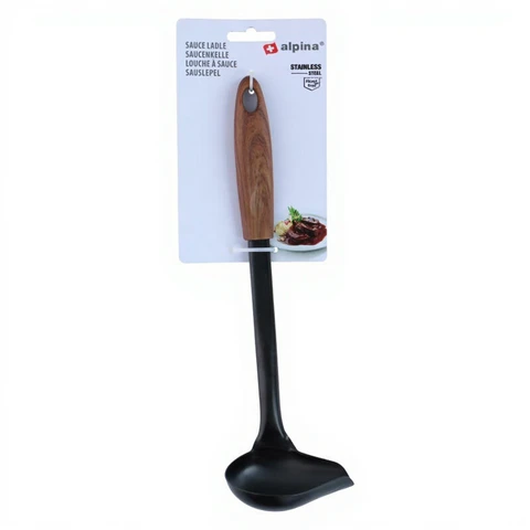 Alpina Louche à sauce - 28,5 cm