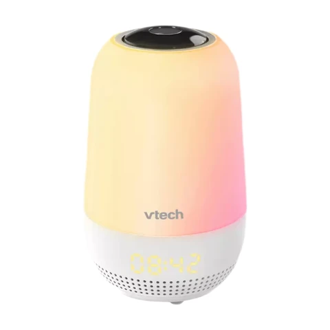 VTech V-Hush BC8303 Lite Sleep Soother