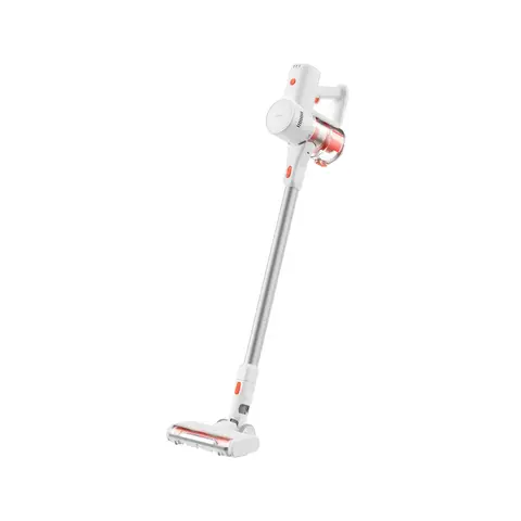 Xiaomi Vacuum Cleaner G20 Lite cordless, stick, lightweight, bagless – C203