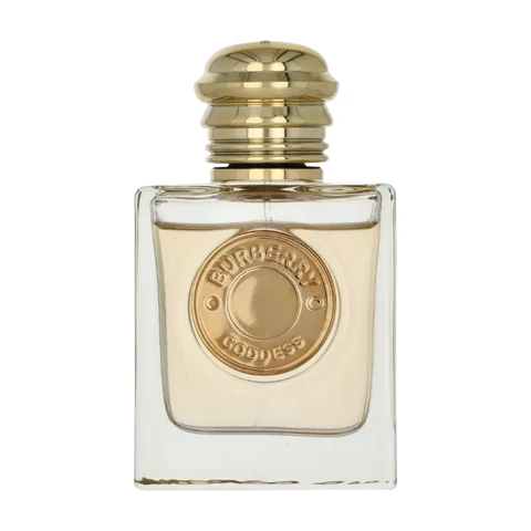 Burberry Goddess Eau de Parfum 50ml
