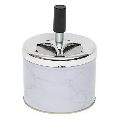 MILAN ASCHENBECHER ASR D9,5