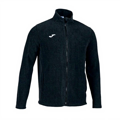 Joma Cervino Polar 101297-100_L