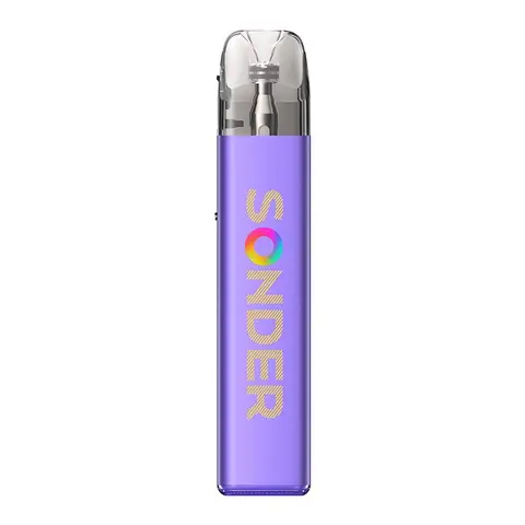 best reusable vape pen Flavor:Pink Strazzberry mr fog switch price new-arrival