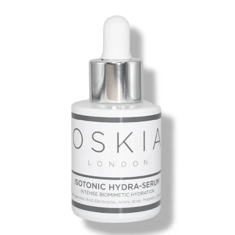 OSKIA Isotonic Hydra-Serum 30ml