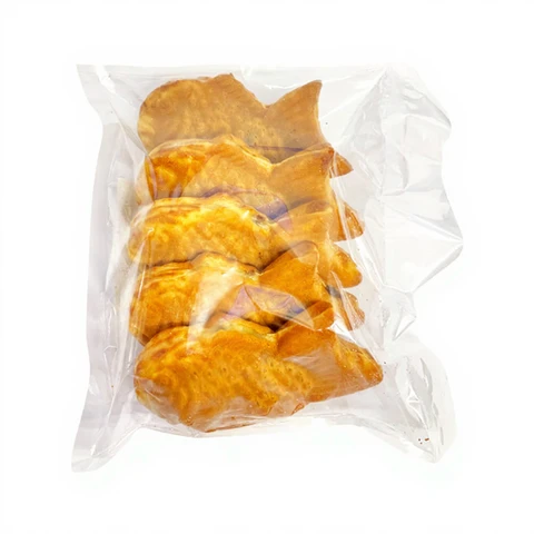 KHY Taiyaki 450g