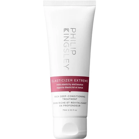 Philip Kingsley Elasticizer Extreme 75ml