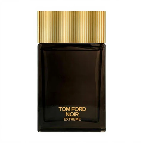 TOM FORD NOIR EXTREME Eau de Parfum voor heren 100 ml