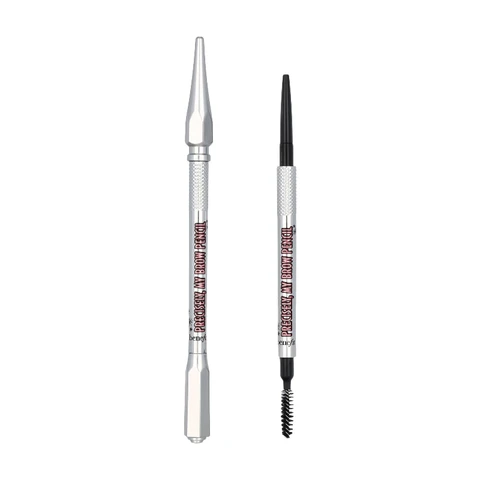 Benefit Precisely My Brow Pencil Ultra-Fine 0.08g 3 Warm Light Brown