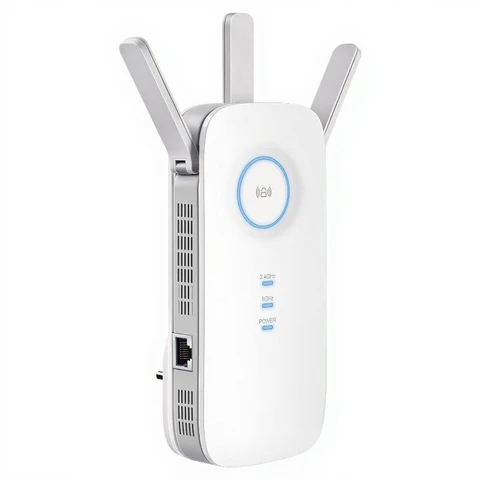 TP-Link RE550 WLAN-Range-Extender