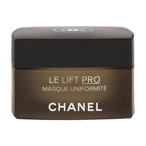 Chanel Le Lift Pro Uniformity Mask 50 g