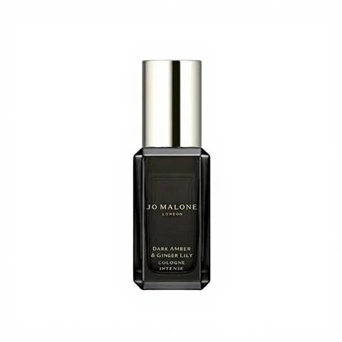 Jo Malone Cypress & Grapevine 9ml