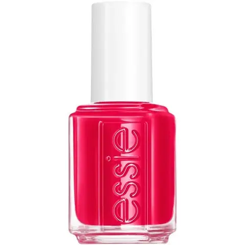 Essie Nail Polish 27 Watermelon 13.5ml