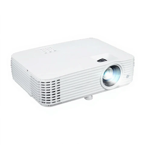 Acer H6815BD Projecteur de cinéma maison