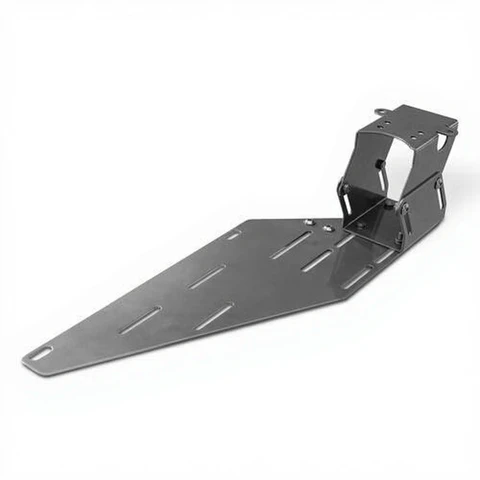 Playseat GearShift Holder - PRO