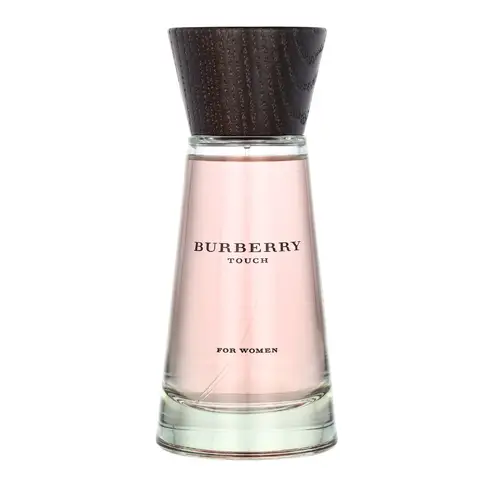 Burberry Touch For Women Eau de Parfum 100ml