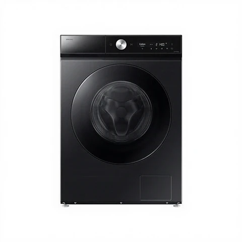 Samsung WD11DB8B85GB - Was-droogcombinatie - 11 kg wassen 6 kg drogen 8000-serie