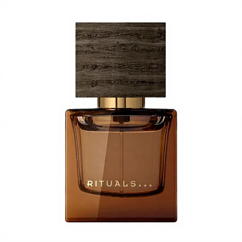 Rituals L'Essentiel eau de parfum verstuiver 15 ml