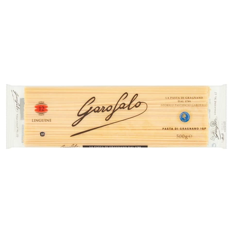 Garofalo Linguine 500g