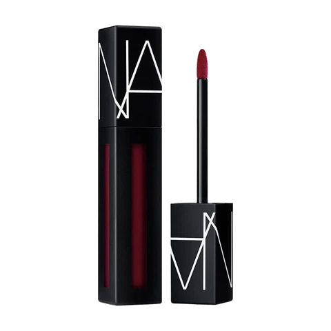 NARS Powermatte Lip Pigment - Under My Thump 5.5ml
