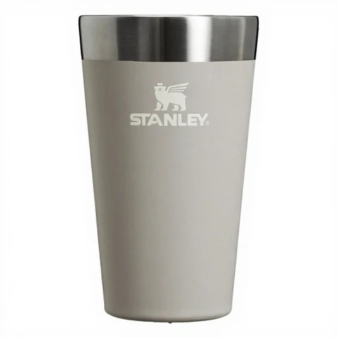 Stanley Adventure Beer Pint 0.47L As