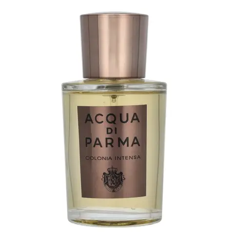 Acqua Di Parma Colonia Intensa Eau de Cologne Spray 50 ml