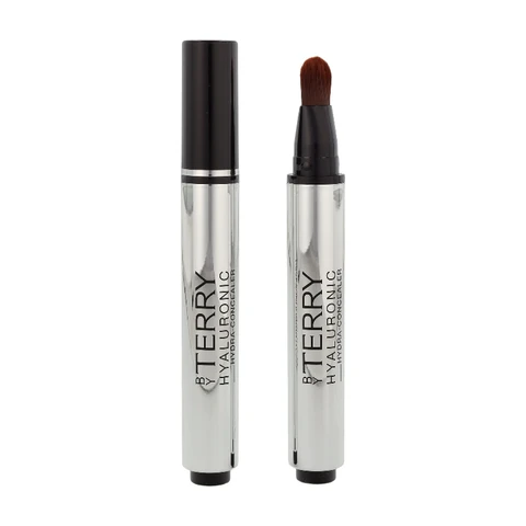 By Terry Hyaluronic Hydra-Concealer 5.9 ml - #600 Dark