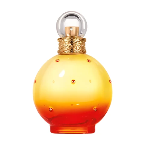 Britney Spears Blissful Fantasy Eau de Toilette Spray 100ml