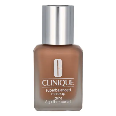 Clinique Superbalanced Makeup Foundation 30ml CN63.5 Linen