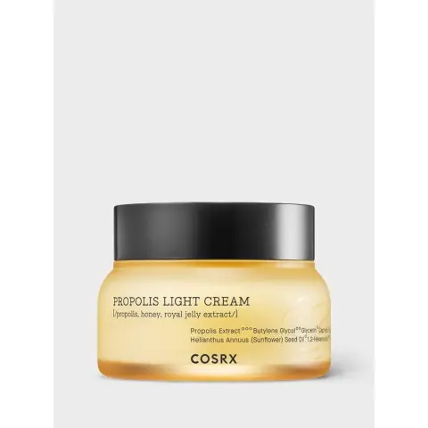 Cosrx Propolis Light Cream 65 ml