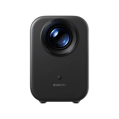 Xiaomi Smart Projector L1