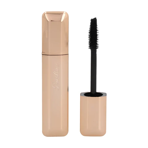 Guerlain Mad Eyes Mascara 8.5 ml - #01 Madblack