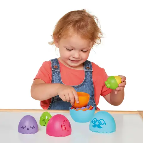 Peppa Pig Tablette Magnétique Voyage – Stylo + 3 Tampons – Dessin Sans Gâchis – Effaçable – Dès 3 Ans