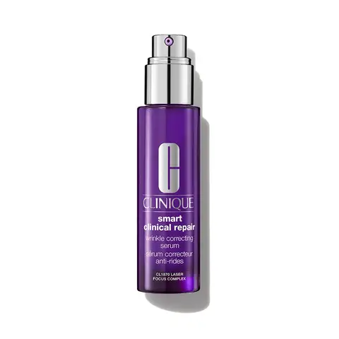 Clinique Smart Clinical Repair Wrinkle Correcting Serum 100ml