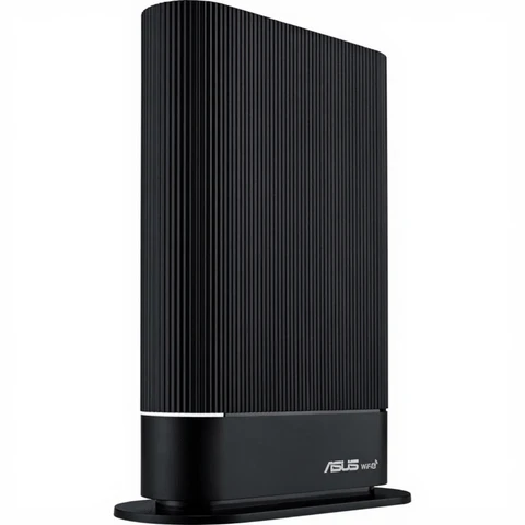 Asus RT-AX59U WiFi 6 Router RT-AX59U